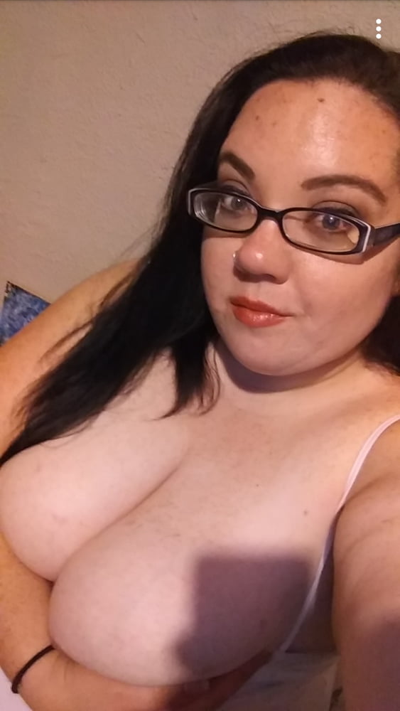 Me looking good. #89407089