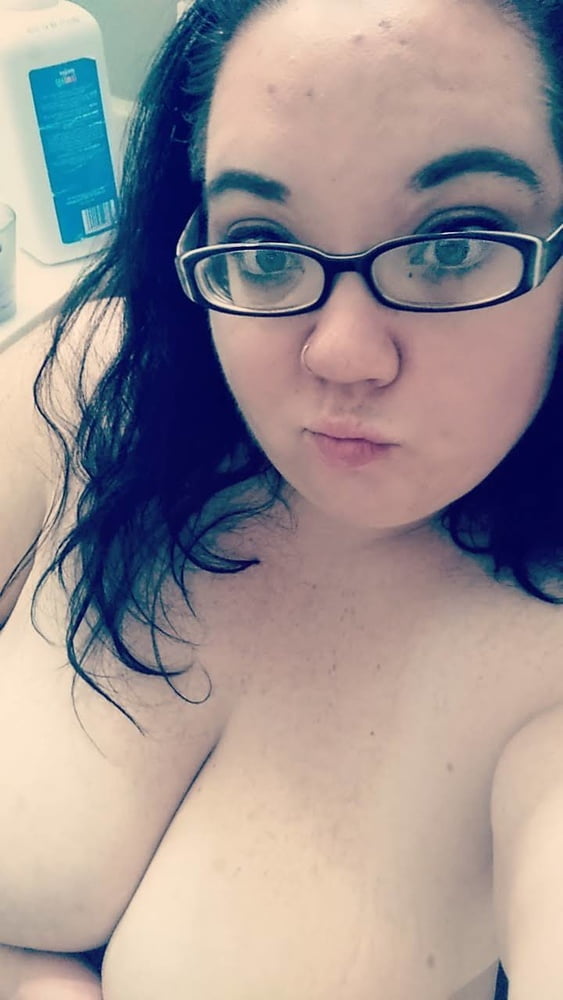 Me looking good. #89407092