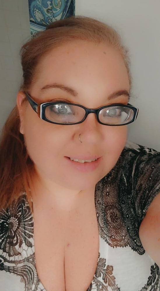 Me looking good. #89407095