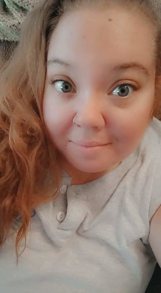 Me looking good. #89407098