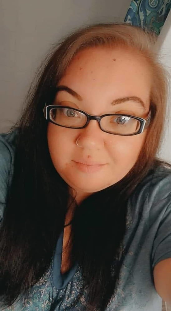 Me looking good. #89407101