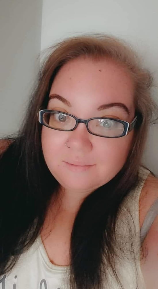 Me looking good. #89407104