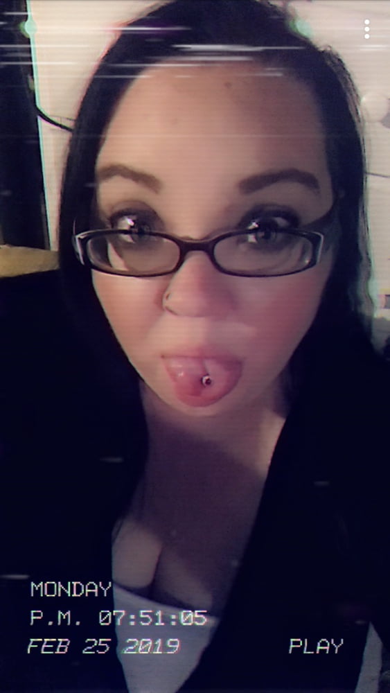 Me looking good. #89407110