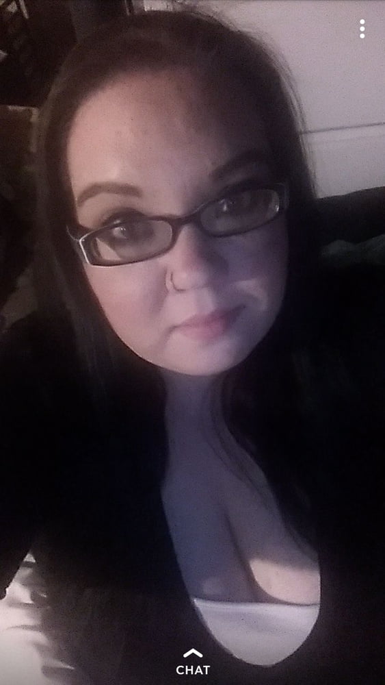 Me looking good. #89407113