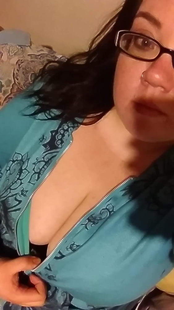 Me looking good. #89407116