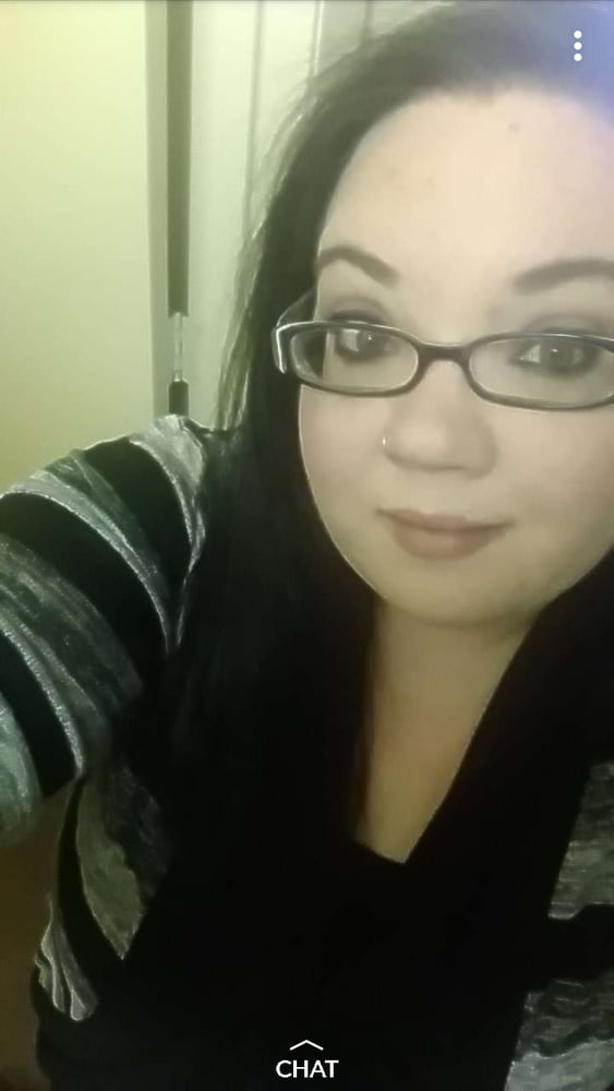 Me looking good. #89407119