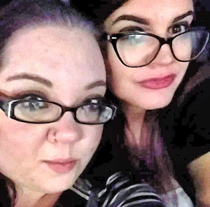 Me looking good. #89407122