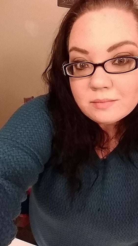 Me looking good. #89407125