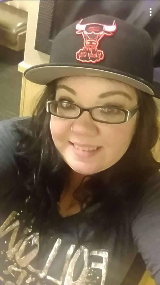 Me looking good. #89407128