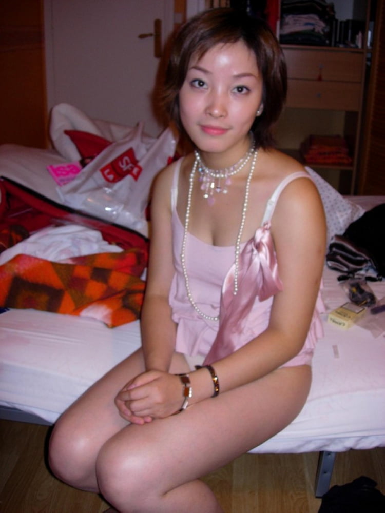 Chinese Amateur-128 #103393468