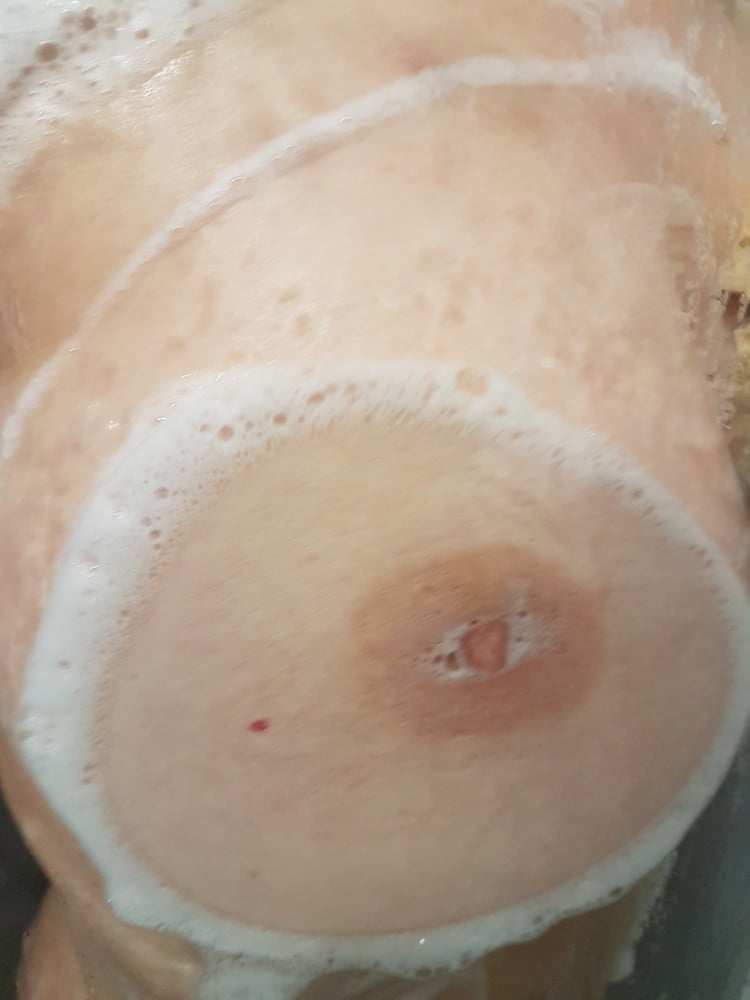 私はあなたを愛しています
 #92396439