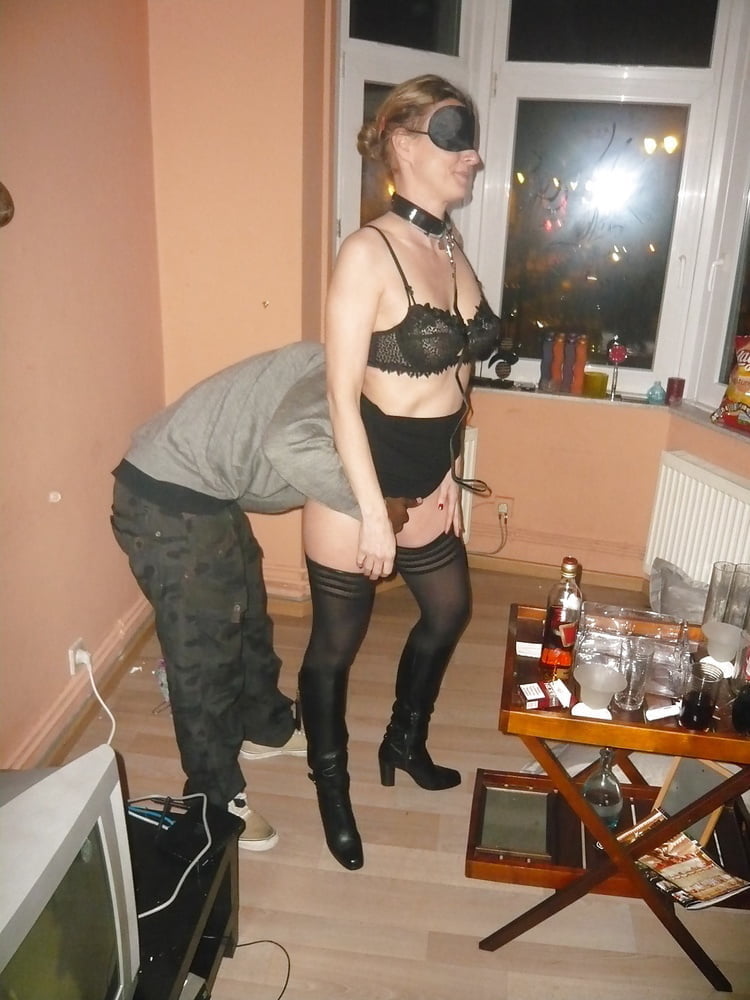 私はあなたを愛しています
 #92396494