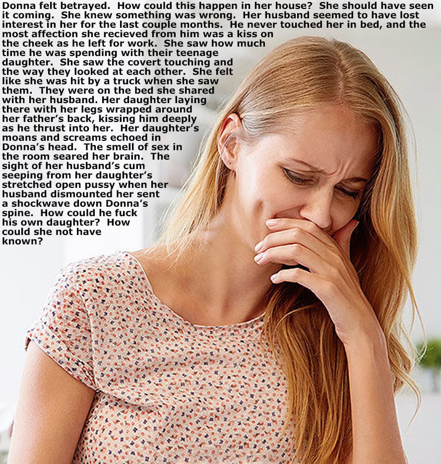 Misc Captions 105 #102482014