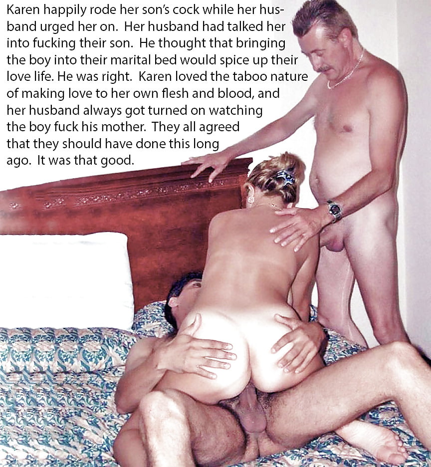 Misc Captions 105 #102482040