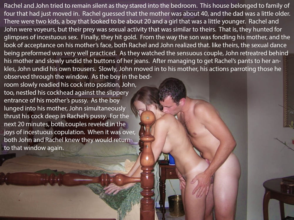 Misc Captions 105 #102482111