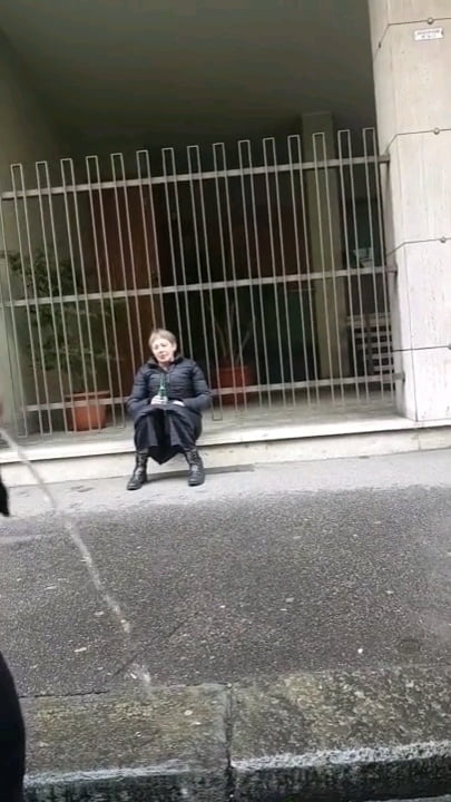 Facendo porcate con mia mamma per casale monferrato
 #87519123