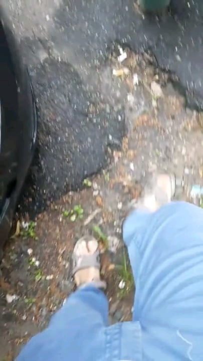 Facendo porcate con mia mamma per casale monferrato
 #87519248