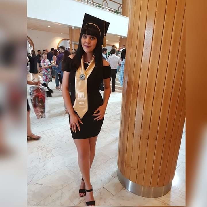 Mädchen mischen#6
 #100541912