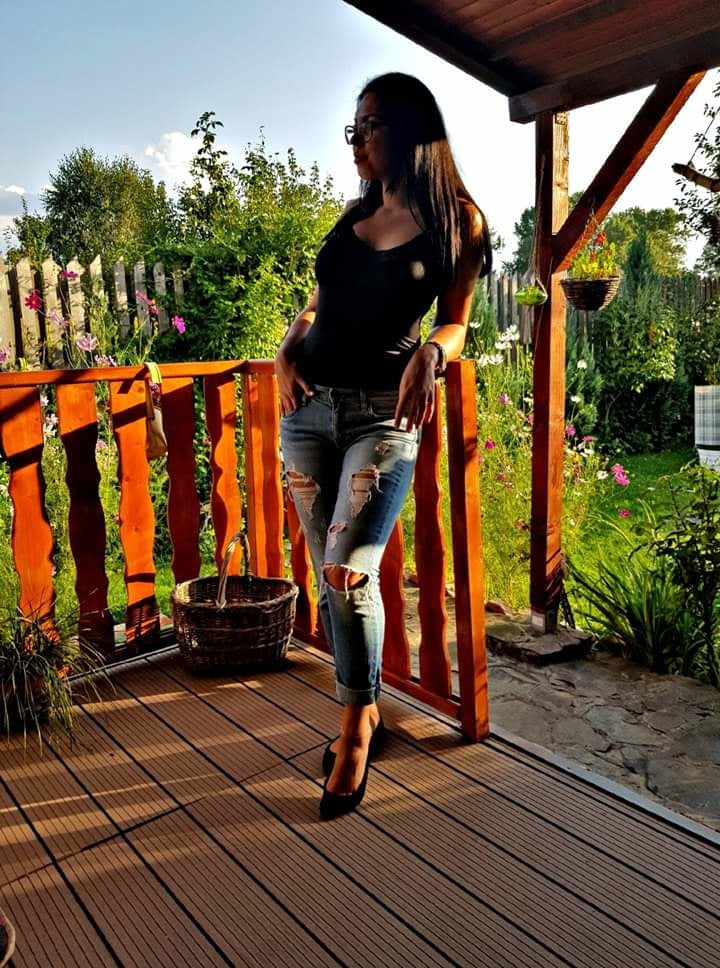 Mädchen mischen#6
 #100541920