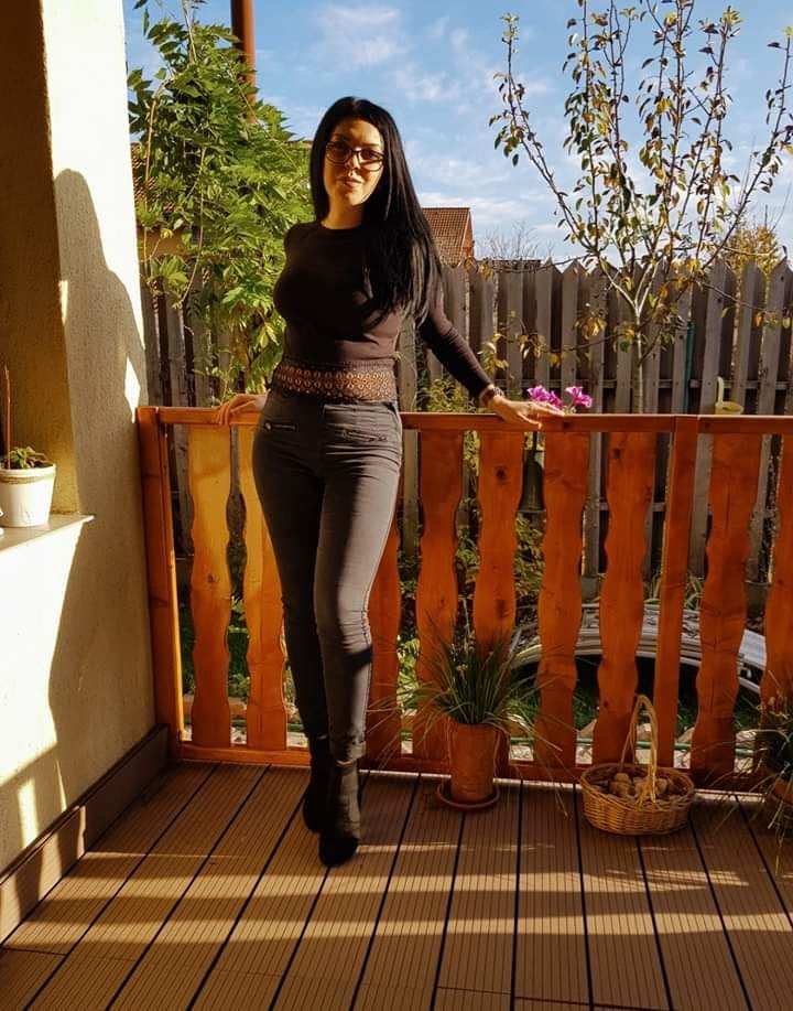 Mädchen mischen#6
 #100541926