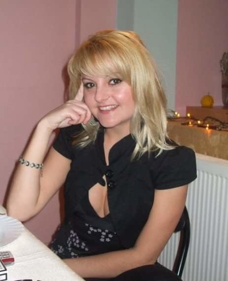 Mädchen mischen#6
 #100541938