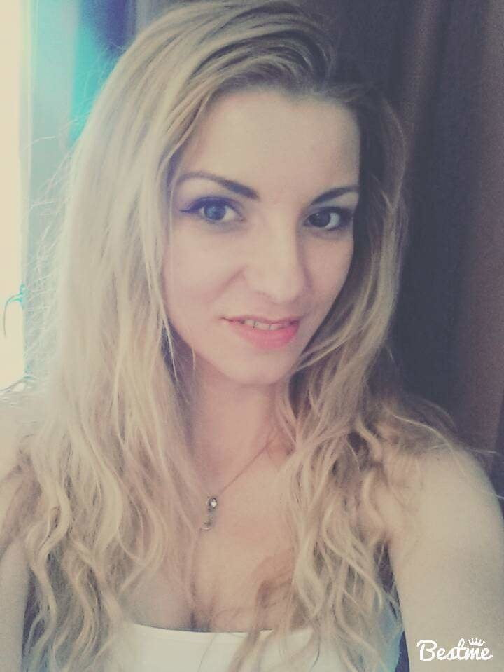 Mädchen mischen#6
 #100541962