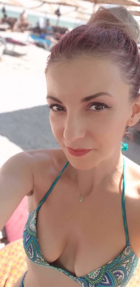 Mädchen mischen#6
 #100541986