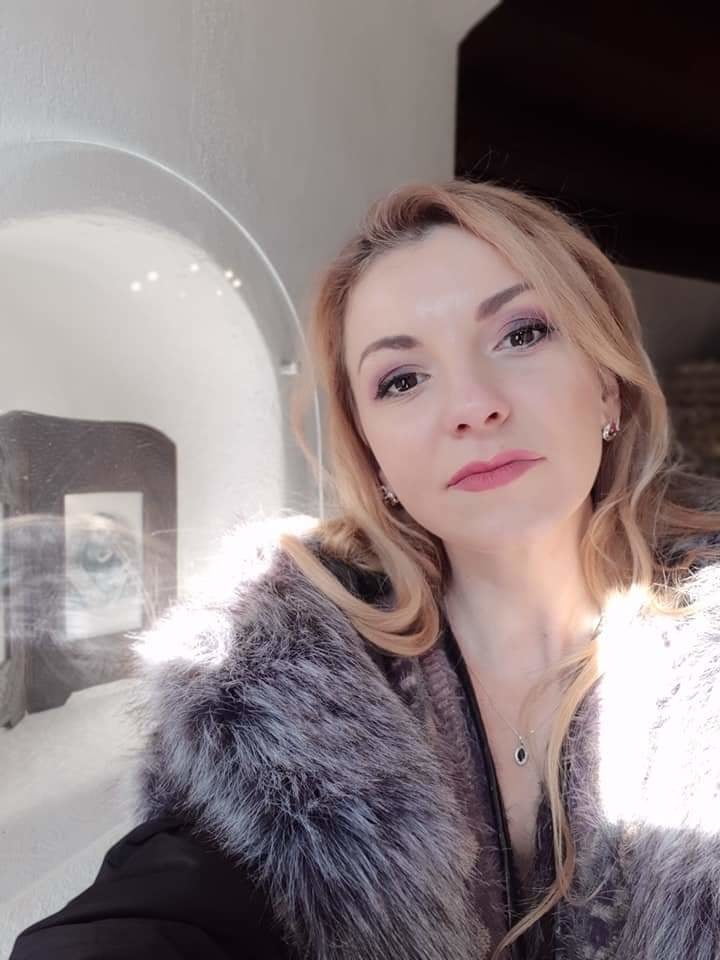 Mädchen mischen#6
 #100542013