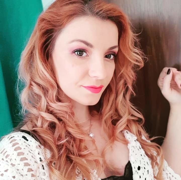 Mädchen mischen#6
 #100542031