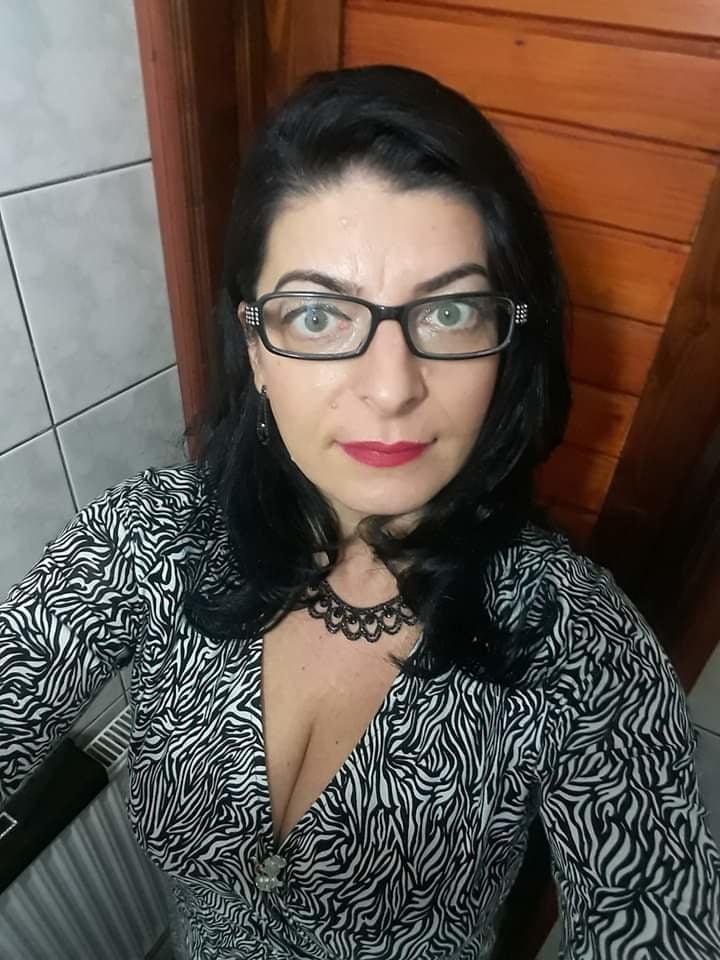 Mädchen mischen#6
 #100542051