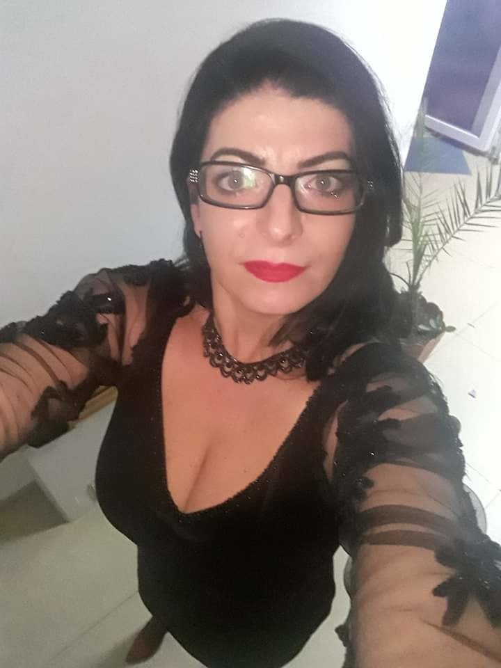 Mädchen mischen#6
 #100542054