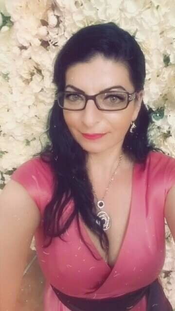 Mädchen mischen#6
 #100542075