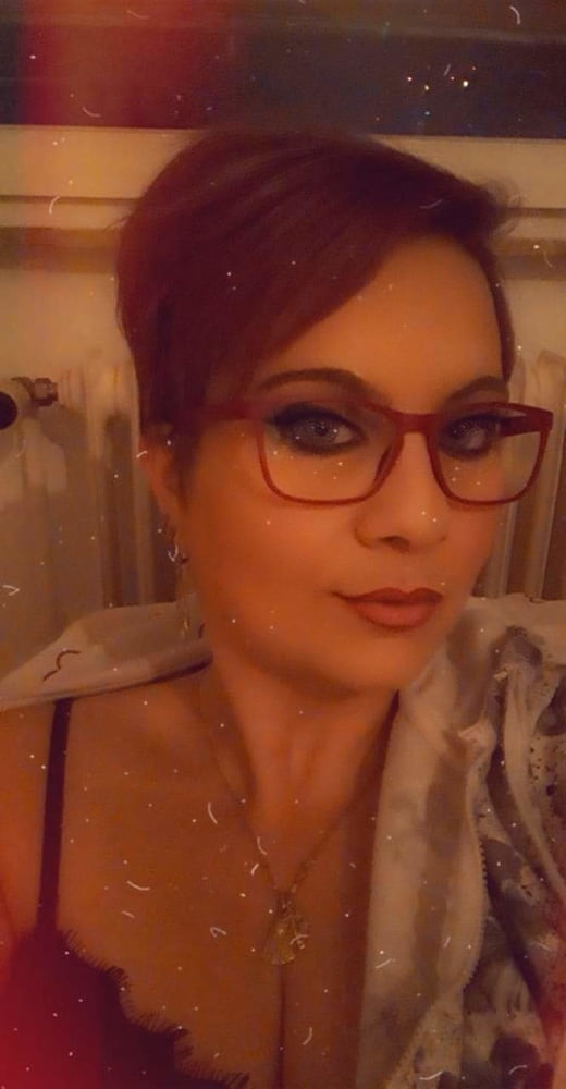 Mädchen mischen#6
 #100542087