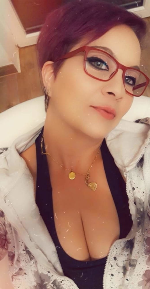 Mädchen mischen#6
 #100542090