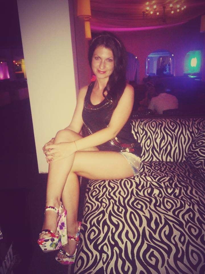 Mädchen mischen#6
 #100542099