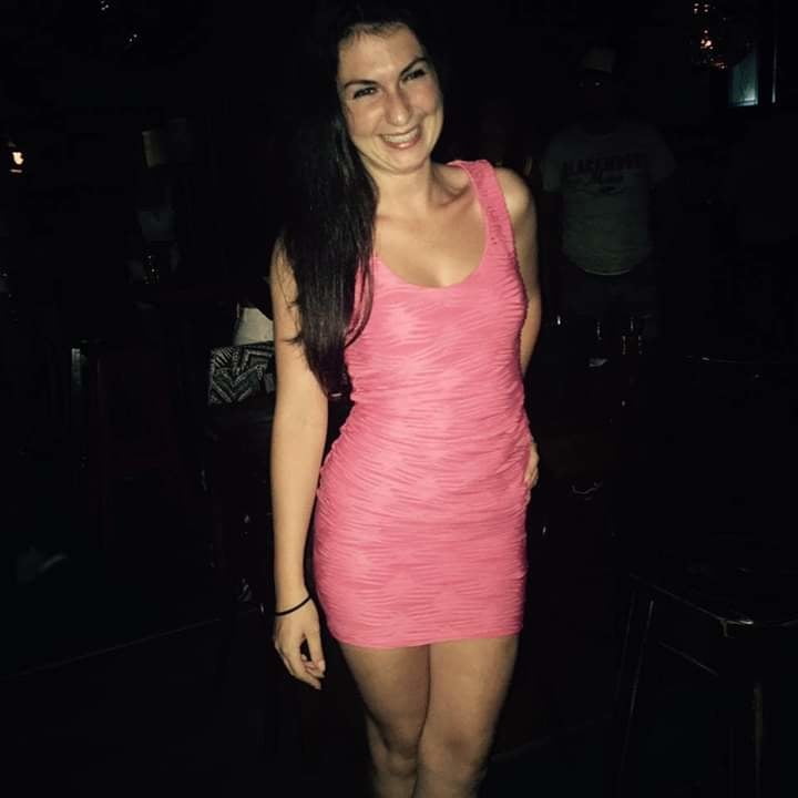 Mädchen mischen#6
 #100542102