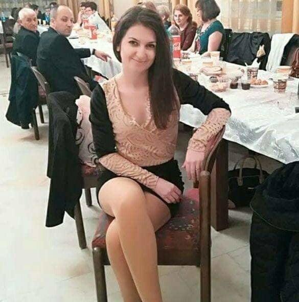 Mädchen mischen#6
 #100542111
