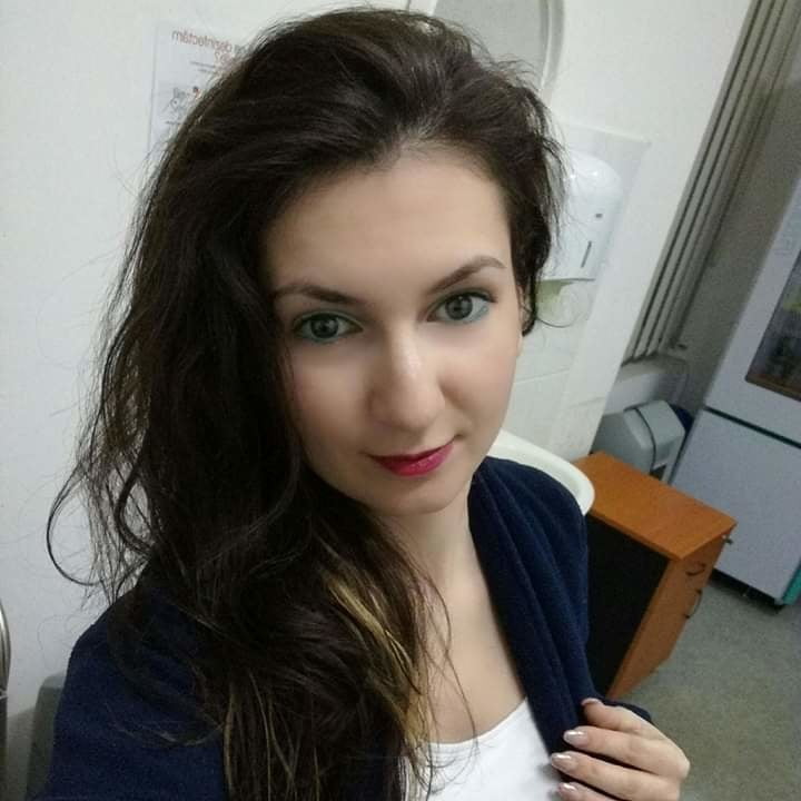 Mädchen mischen#6
 #100542114