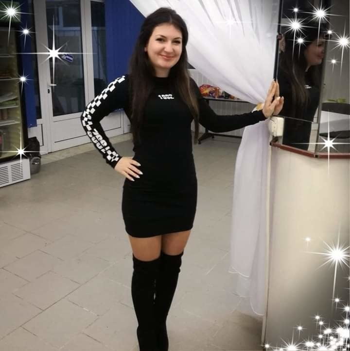 Mädchen mischen#6
 #100542120