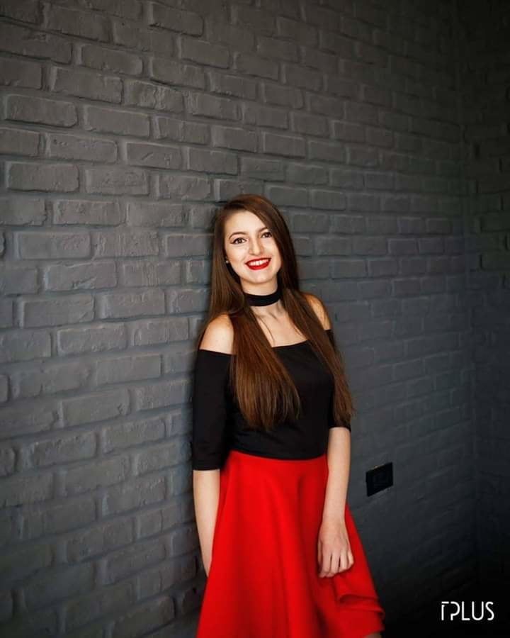 Mädchen mischen#6
 #100542156