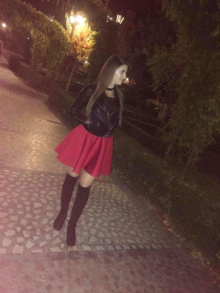 Mädchen mischen#6
 #100542178