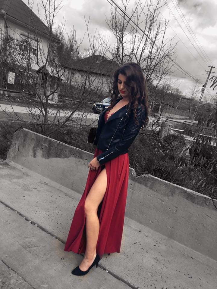 Mädchen mischen#6
 #100542187