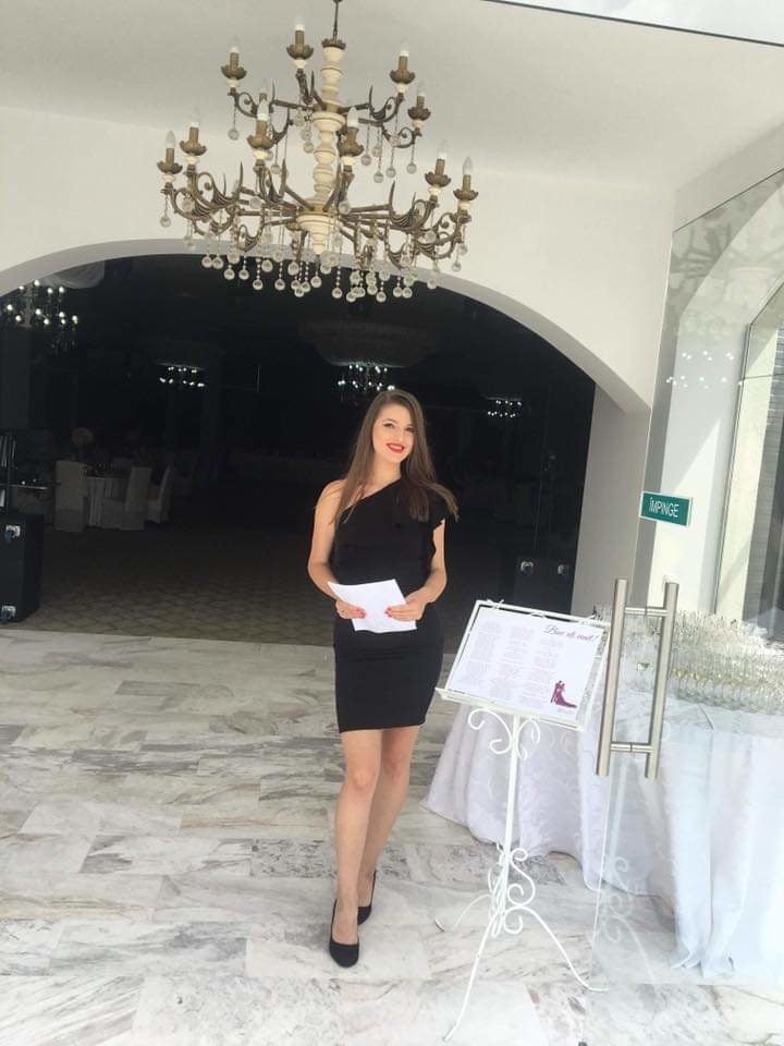 Mädchen mischen#6
 #100542202