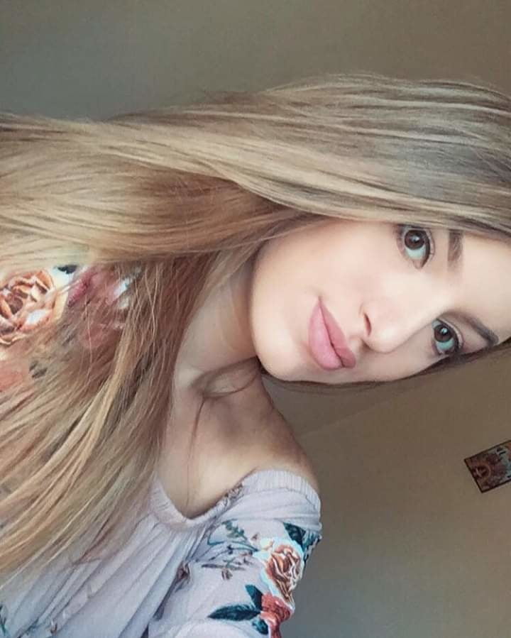 Mädchen mischen#6
 #100542208