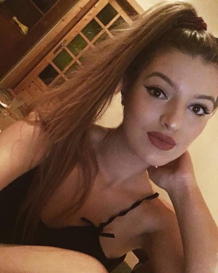 Mädchen mischen#6
 #100542214