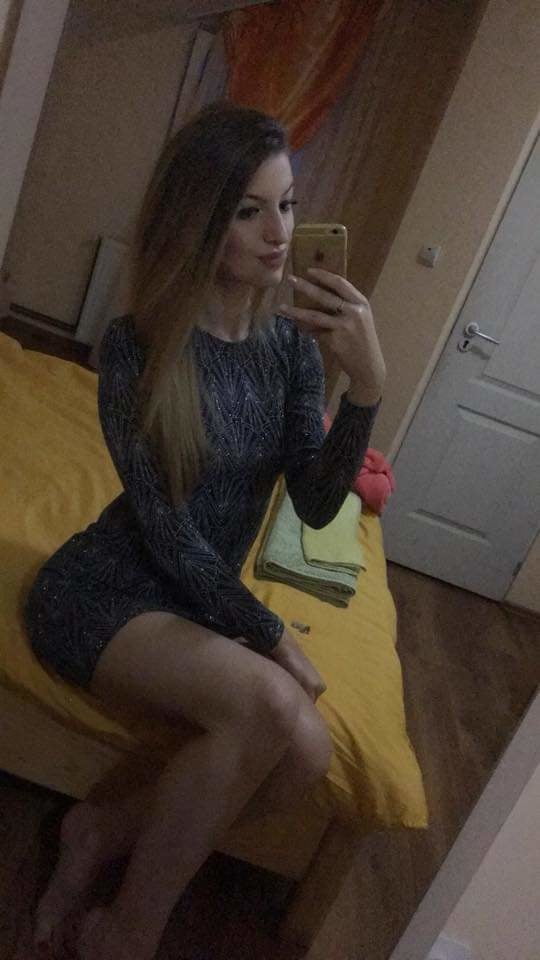 Mädchen mischen#6
 #100542217