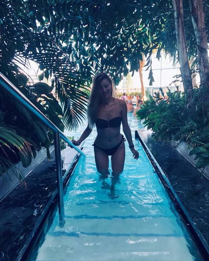 Mädchen mischen#6
 #100542238