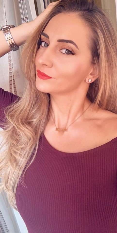 Mädchen mischen#6
 #100542277