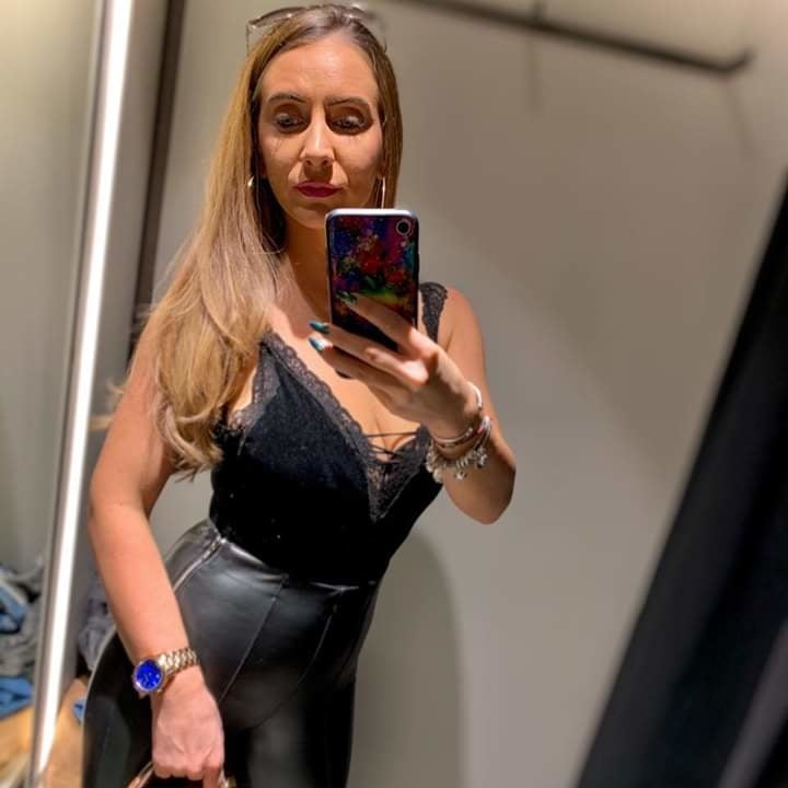 Mädchen mischen#6
 #100542280