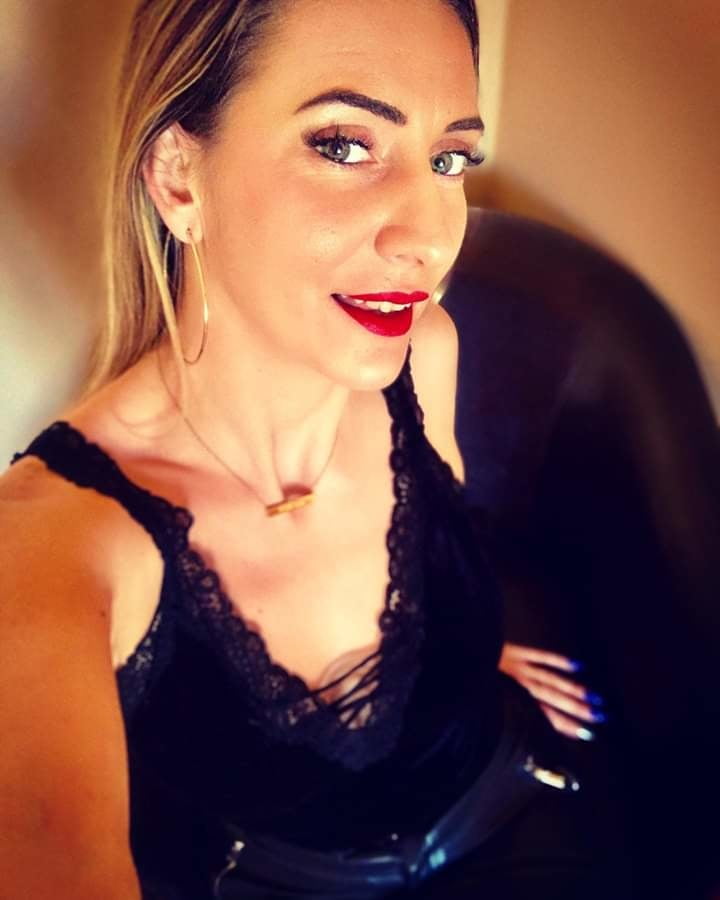 Mädchen mischen#6
 #100542289